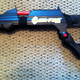 Illustration for article titled The Flex-Fire Is PlayStation Move Shooting, But with a Bender